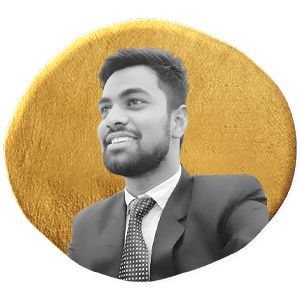 Rohit